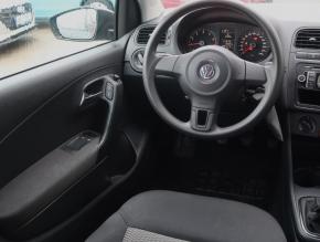 Volkswagen Polo  1.2 12V 