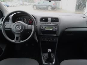 Volkswagen Polo  1.2 12V 