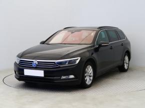 Volkswagen Passat  2.0 TDI 