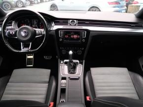 Volkswagen Passat  2.0 TDI 