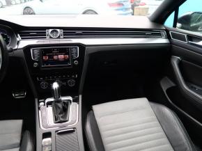 Volkswagen Passat  2.0 TDI 