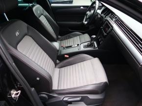 Volkswagen Passat  2.0 TDI 