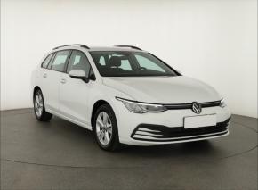 Volkswagen Golf  2.0 TDI Life 