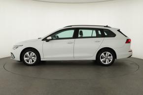 Volkswagen Golf  2.0 TDI Life 