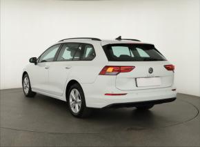 Volkswagen Golf  2.0 TDI Life 