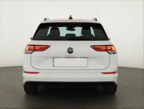 Volkswagen Golf  2.0 TDI Life 