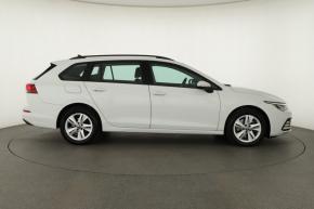 Volkswagen Golf  2.0 TDI Life 