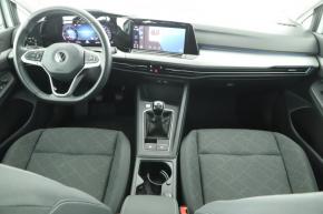 Volkswagen Golf  2.0 TDI Life 