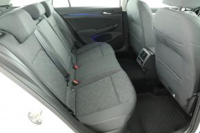 Volkswagen Golf  2.0 TDI Life 