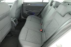 Volkswagen Golf  2.0 TDI Life 