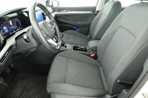 Volkswagen Golf  2.0 TDI Life 