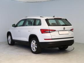 Škoda Kodiaq  2.0 TDI 