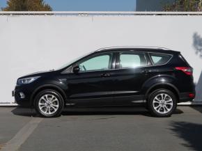 Ford Kuga  2.0 TDCi 