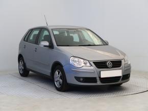 Volkswagen Polo  1.2 