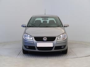 Volkswagen Polo  1.2 