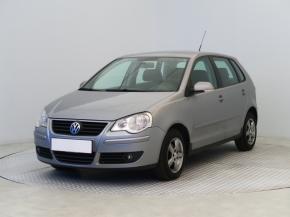 Volkswagen Polo  1.2 