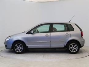 Volkswagen Polo  1.2 