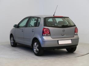 Volkswagen Polo  1.2 