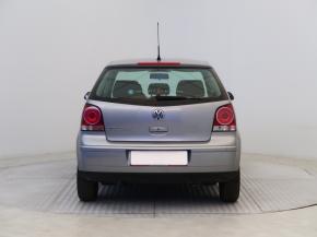 Volkswagen Polo  1.2 