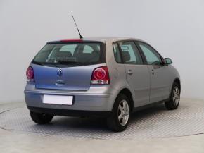 Volkswagen Polo  1.2 