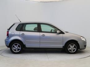 Volkswagen Polo  1.2 