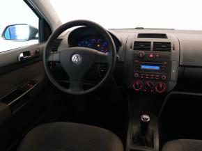 Volkswagen Polo  1.2 