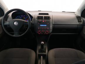 Volkswagen Polo  1.2 