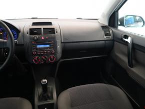 Volkswagen Polo  1.2 