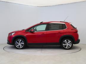 Peugeot 2008  1.2 PureTech 