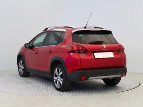 Peugeot 2008  1.2 PureTech 