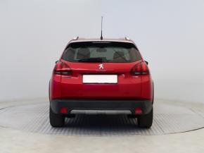 Peugeot 2008  1.2 PureTech 