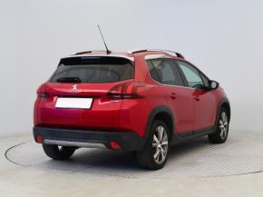 Peugeot 2008  1.2 PureTech 