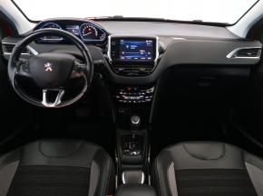 Peugeot 2008  1.2 PureTech 