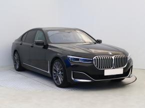 BMW 7  730 d xDrive 