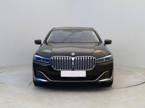 BMW 7  730 d xDrive 