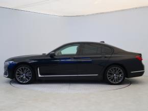 BMW 7  730 d xDrive 