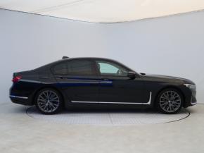 BMW 7  730 d xDrive 