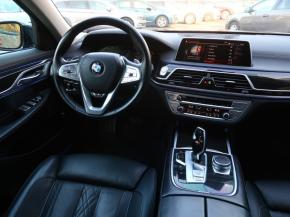 BMW 7  730 d xDrive 