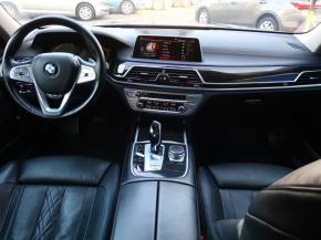 BMW 7  730 d xDrive 