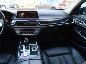 BMW 7  730 d xDrive 