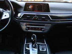 BMW 7  730 d xDrive 