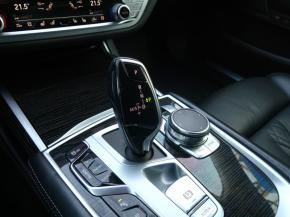 BMW 7  730 d xDrive 