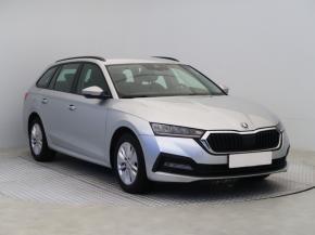 Škoda Octavia  2.0 TDI 