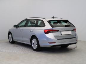 Škoda Octavia  2.0 TDI 