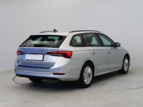 Škoda Octavia  2.0 TDI 