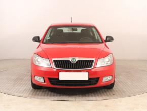 Škoda Octavia  1.2 TSI 