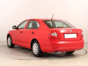 Škoda Octavia  1.2 TSI 