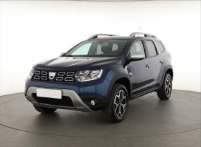 Dacia Duster  1.6 SCe 