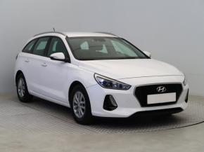 Hyundai i30  1.0 T-GDI 