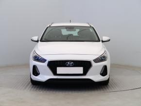 Hyundai i30  1.0 T-GDI 